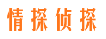 乡宁市侦探调查公司